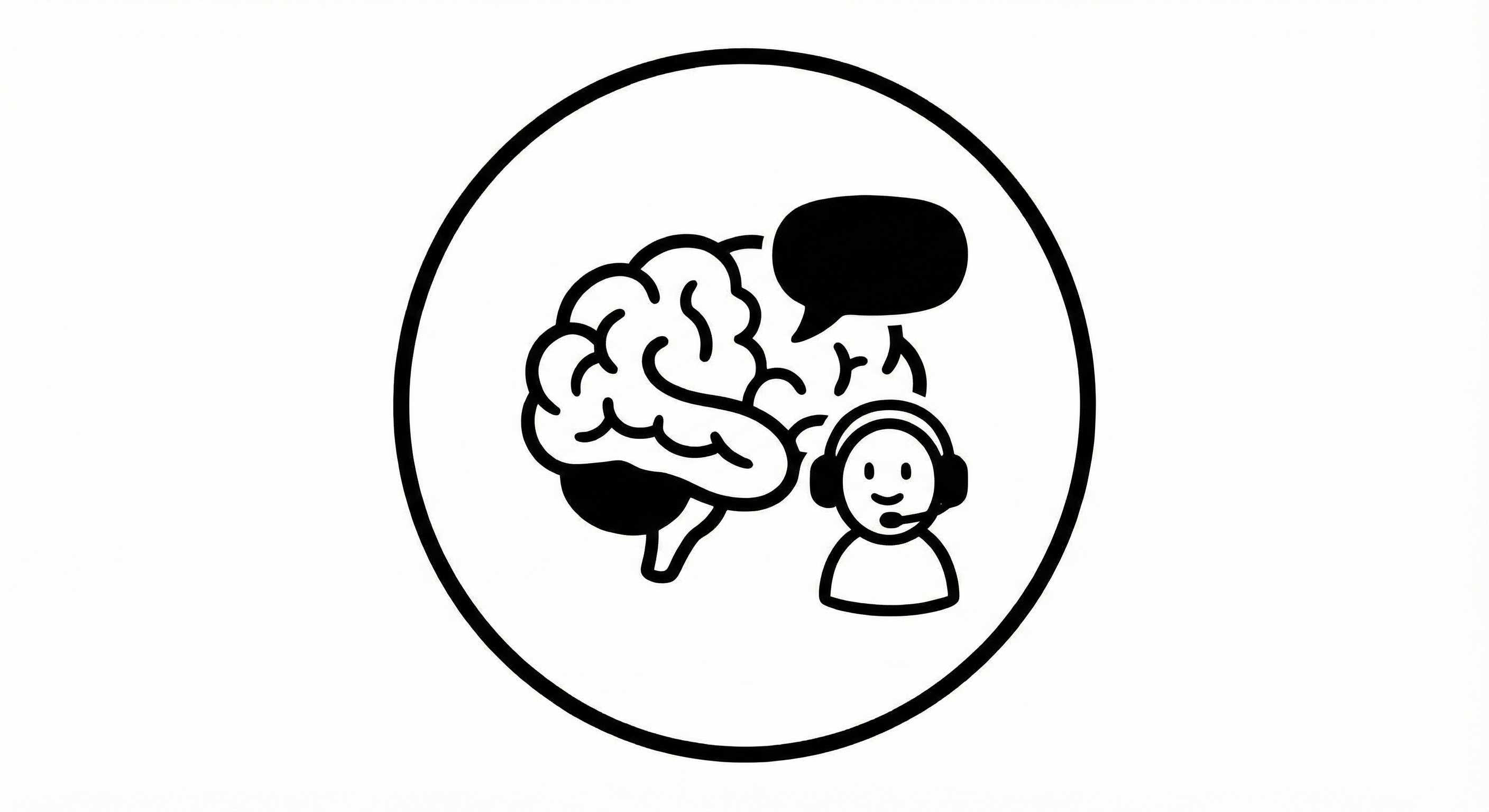 Intelligent Support Assistant